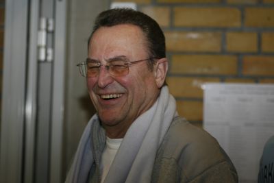Horst-Seilberger-Cup (22. 01. 2011)