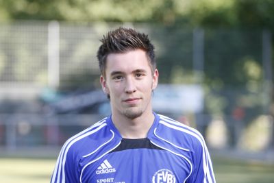 Freundschaftsspiel beim SV Frauenstein