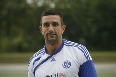 Daniel L&ouml;belt