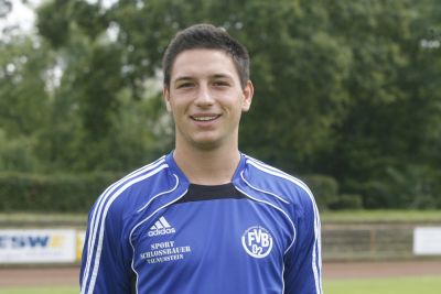 David Meurer