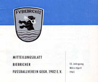 Zuschauer en masse