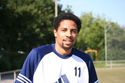 Anatol Mayen