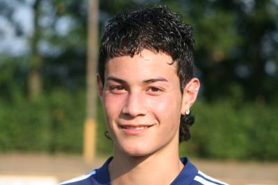 Daniel Otto