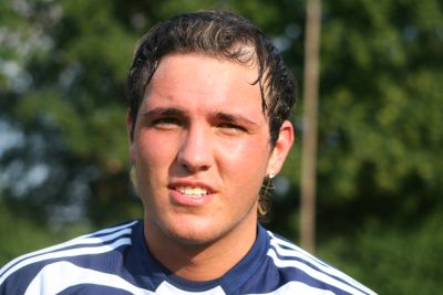 Firat Dagdevir