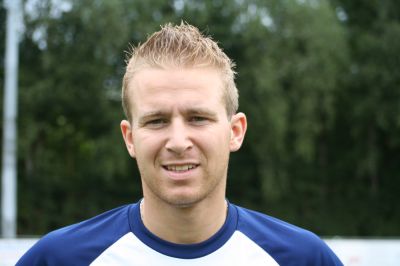 Jens Ruthard