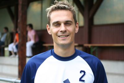 Kurt Migge