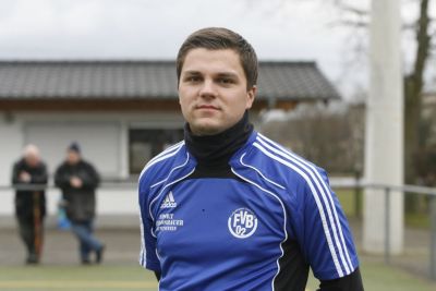 Berat Bilalli