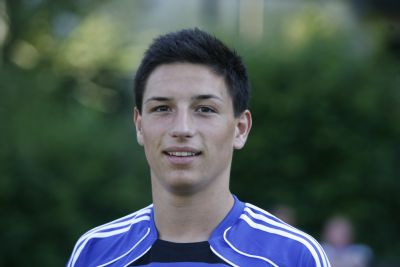 David Meurer