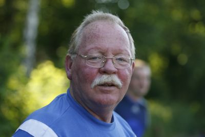 J&uuml;rgen Dachtler