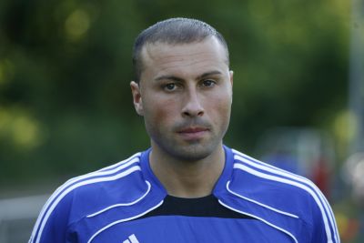 Tarik Seng&uuml;n