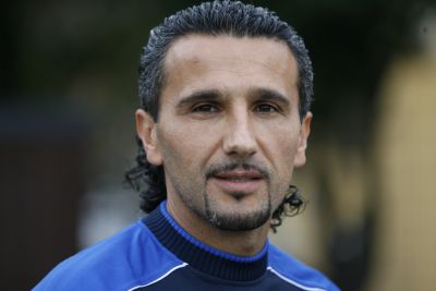 Engin &Ouml;zdemir