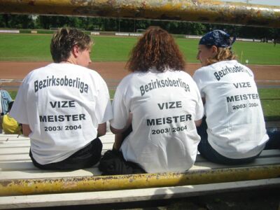 Kicking SV Biebrich 19
