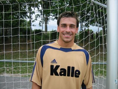 Pedro Petalidis