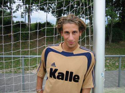 Rami Aziz