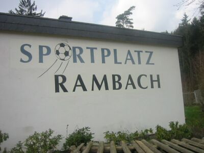 Kicking SC Munzur