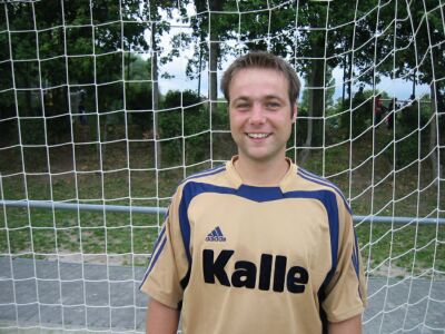 Sebastian Brandt