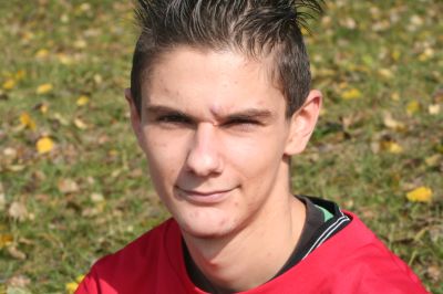 Kicking Freie Turnerschaft