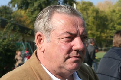 Kicking Freie Turnerschaft