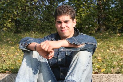 Kicking Freie Turnerschaft
