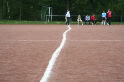 Kicking SC Munzur