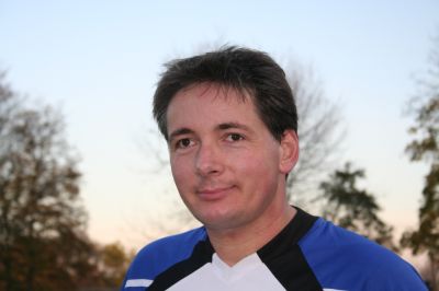 Kicking SpVgg Igstadt