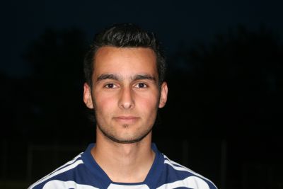 Kicking SV Wiesbaden