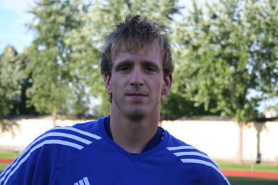Denis