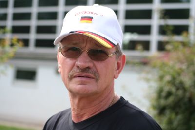 Biebricher Derby
