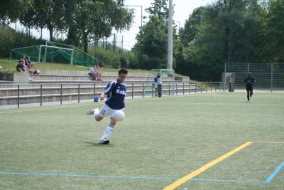 Biebricher Derby