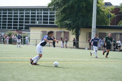 Biebricher Derby