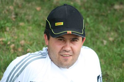 Biebricher Derby