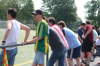 Biebricher Derby