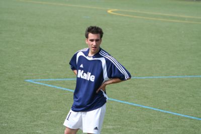 Biebricher Derby