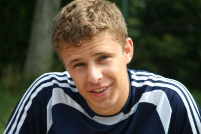 Biebricher Derby