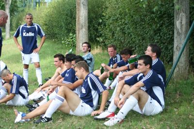 Biebricher Derby
