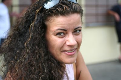 Biebricher Derby