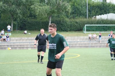 Biebricher Derby