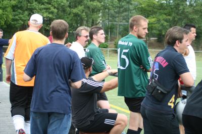 Biebricher Derby