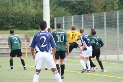 Biebricher Derby