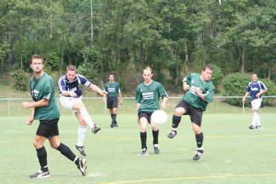 Biebricher Derby