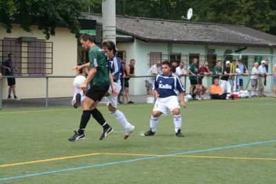 Biebricher Derby