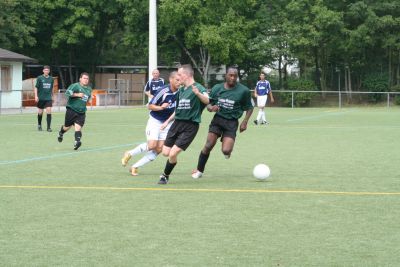 Biebricher Derby