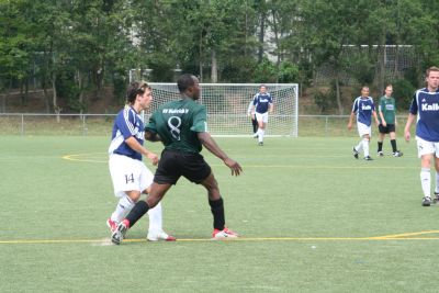 Biebricher Derby