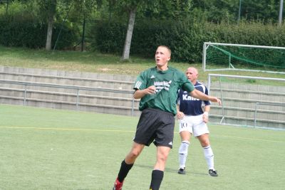 Biebricher Derby