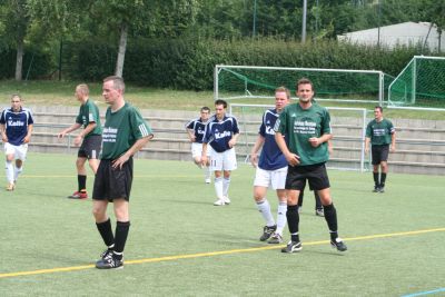 Biebricher Derby