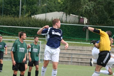 Biebricher Derby