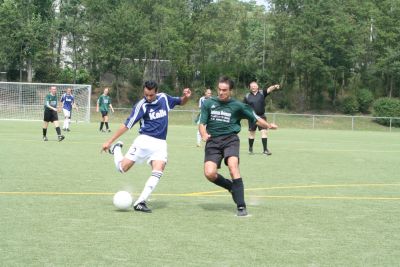 Biebricher Derby