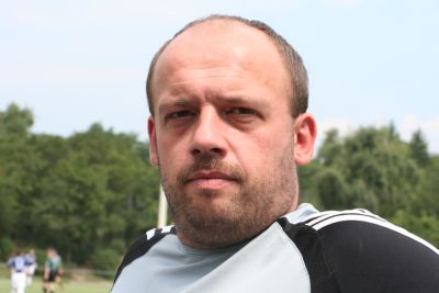 Biebricher Derby