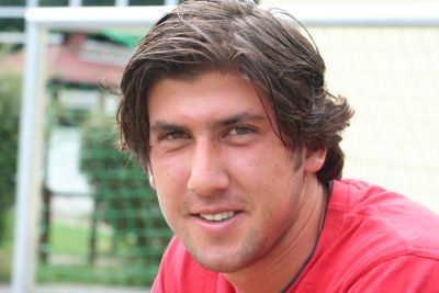 Biebricher Derby