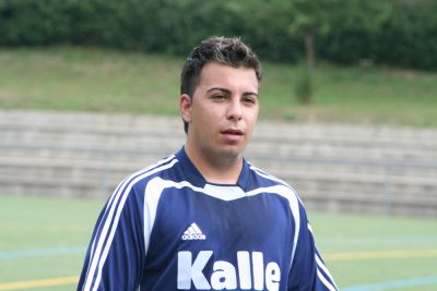 Biebricher Derby